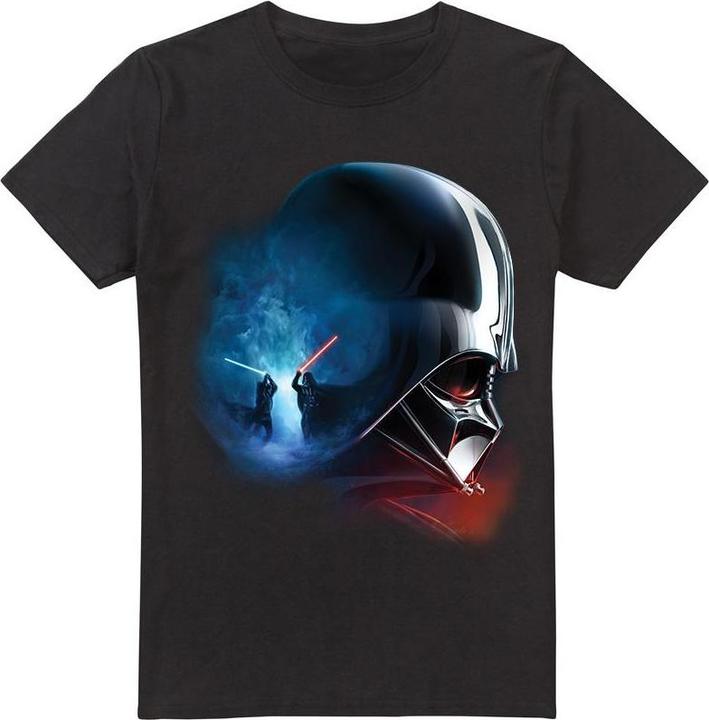 Produktbild Star Wars TShirt (M)