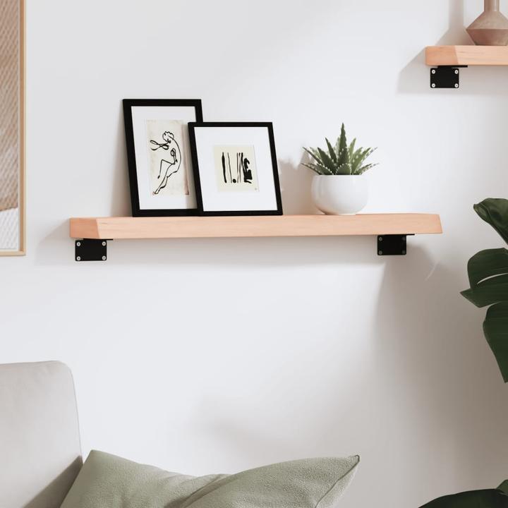 Immagine prodotto VidaXL Lian (60 x 10 x 4 cm)