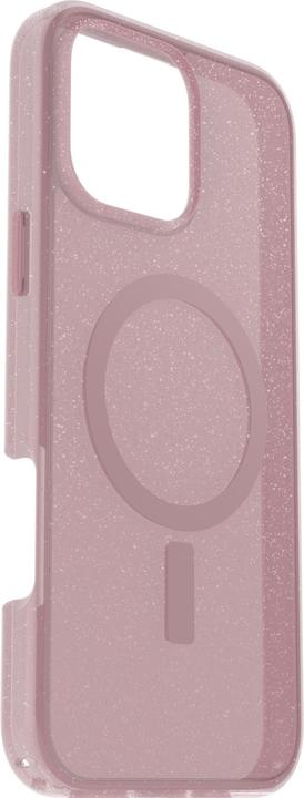 Produktbild OtterBox Symmetry mit MagSafe (Apple iPhone 16 Pro Max)