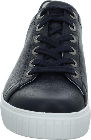 Actual product image Semler Sneaker Pamela (40.5)