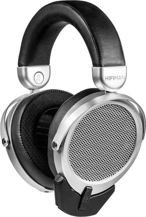 Actual product image Hifiman Deva Pro wired planar headphones (Cable)