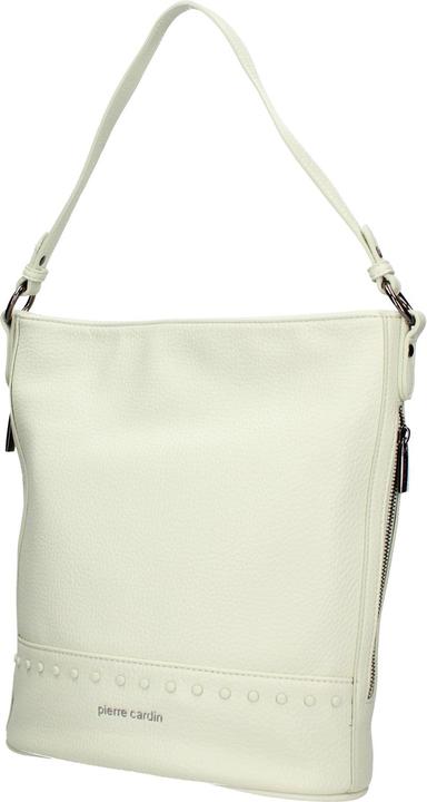 Image du produit Pierre Cardin 2694-Ch03
