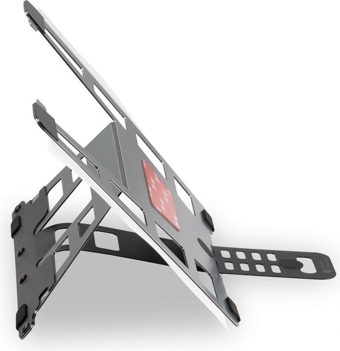 Produktbild Bakker Elkhuizen BakkerElkhuizen Laptop Halterung UltraStand Universal