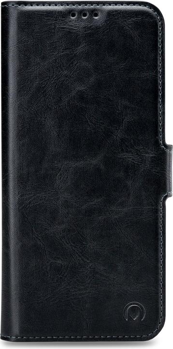 Produktbild Mobilize 2in1 Gelly Wallet Tasche (Samsung Galaxy A70)