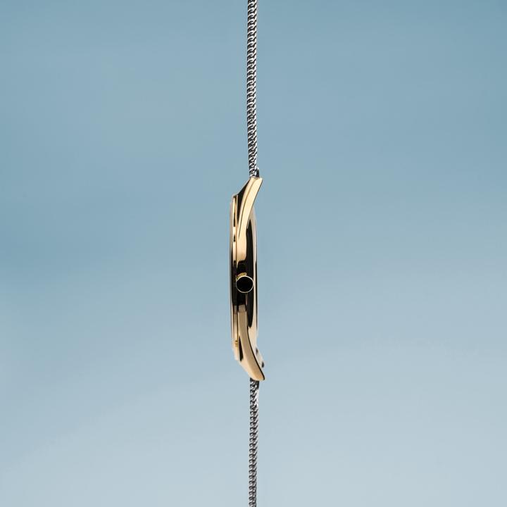 Produktbild Bering Ultra Slim (Analoguhr, 31 mm)