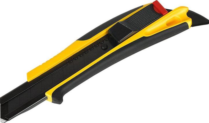 Immagine prodotto Tajima Troncatrice Quick Back (Taglierini)