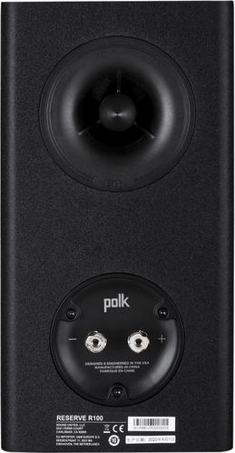 Image du produit Polk Reserve R100 (1 paire)