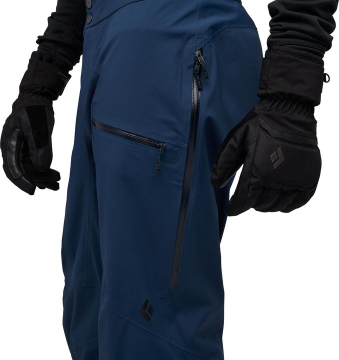 Immagine prodotto Black Diamond Recon Lt Stretch (L)