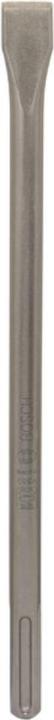 Produktbild Bosch Professional Zubehör PRO SDS max-4C Flachmeissel-Set, 25 x 280 mm (25 mm)