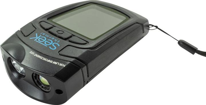 Image du produit SeeK Reveal Shield Pro
