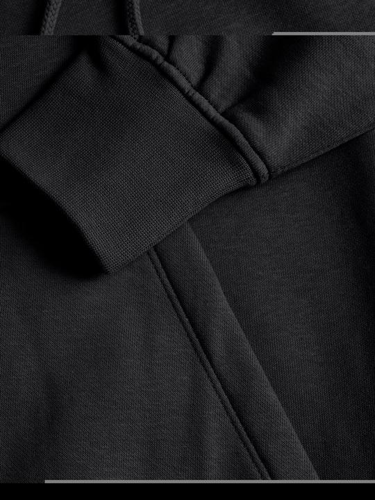 Actual product image JJXX Abbie - 12223961 (M)