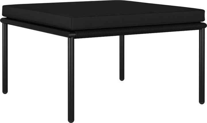Image du produit VidaXL Ubald