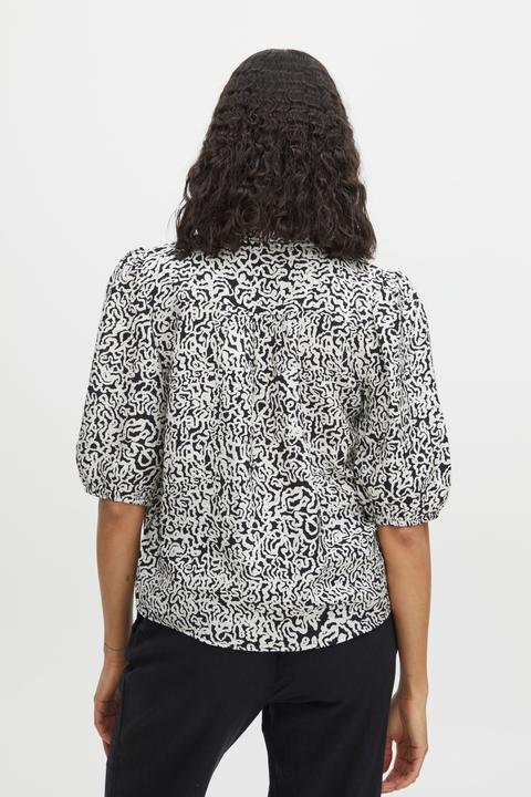 Produktbild B.young BYILAMO S SHIRT - 20812941 (36)