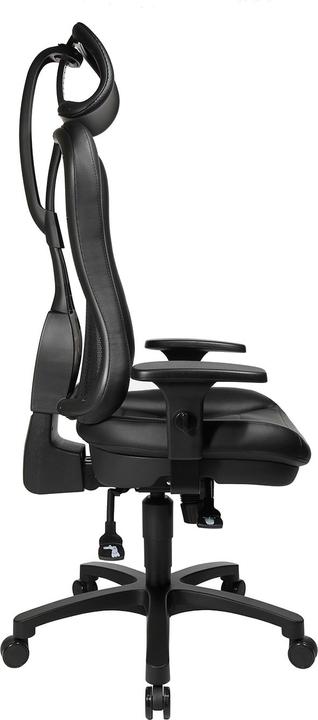 Produktbild Topstar Head Point RS