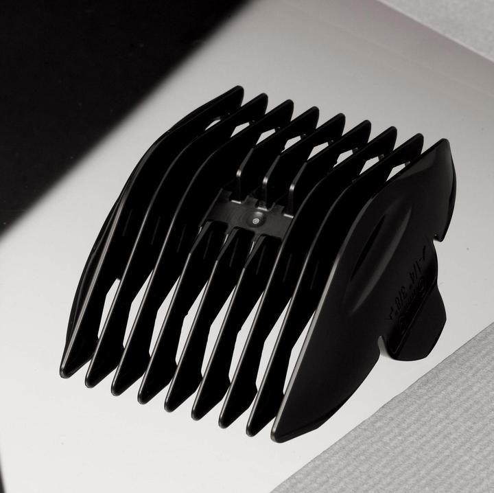 Actual product image Panasonic HSM ER-DGP72