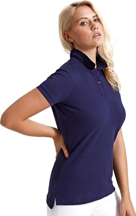 Produktbild Asquith & Fox UTRW3472 P (L)