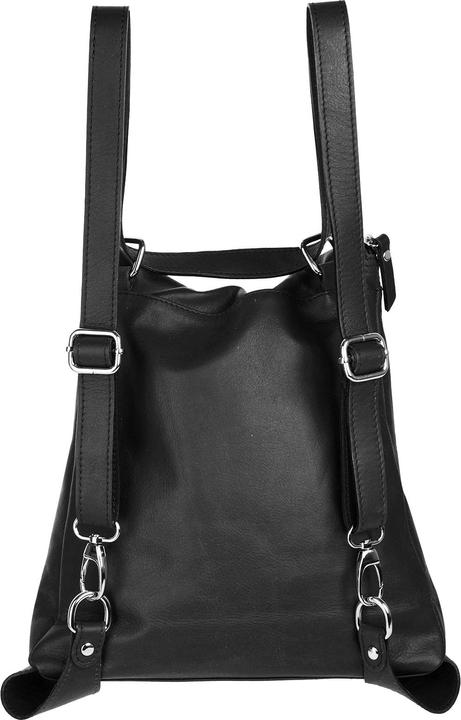 Image du produit Forty Rucksack (5 l)