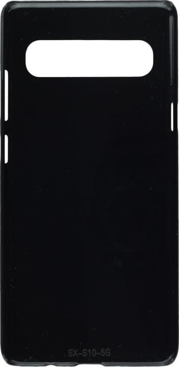 Immagine prodotto PhoneLook Coque Linea Geometrica rosso (Samsung Galaxy S10 5G)
