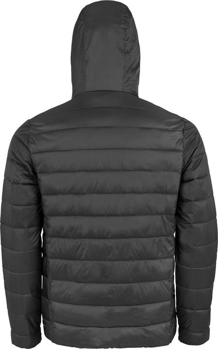 Produktbild Result Snow Bird Steppjacke (42 D)