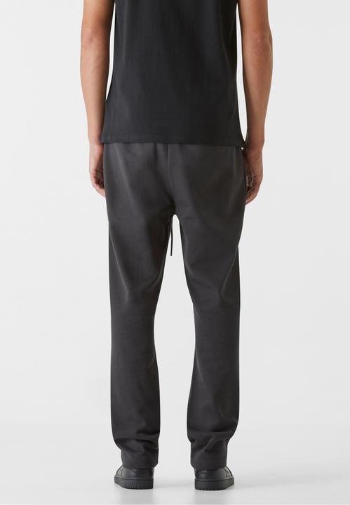 Immagine prodotto 9N1M Sense Pantaloni dritti Sense Essential - 159567 (XXL)