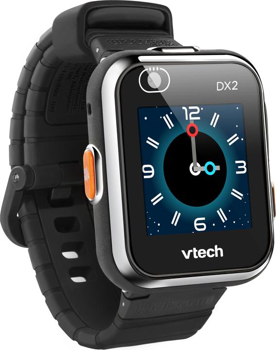 VTech Kidizoom Smart Watch DX2