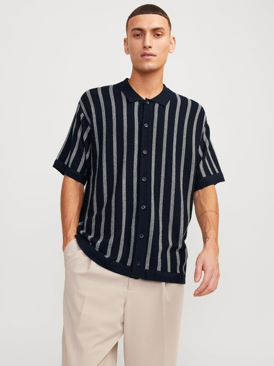 Image du produit Jack & Jones T-shirt uni T-shirt (M)