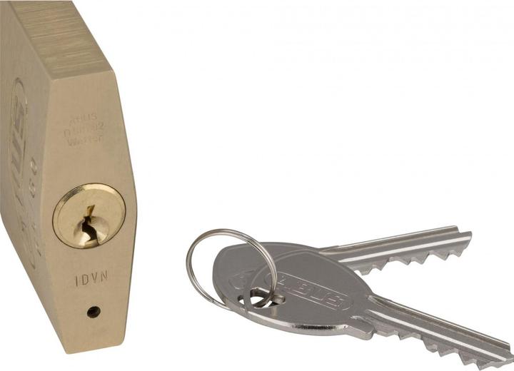 Image du produit Abus 65