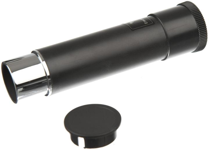 Dörr Danubia Umkehrlinse 1,5x/1 1/4", 566579