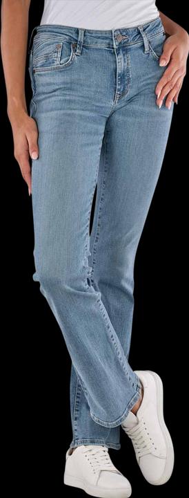 Actual product image Mavi 10020549 (W27/L30)