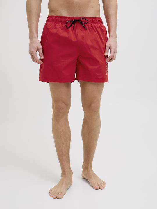Produktbild Jack & Jones Maui Badehose (XL)