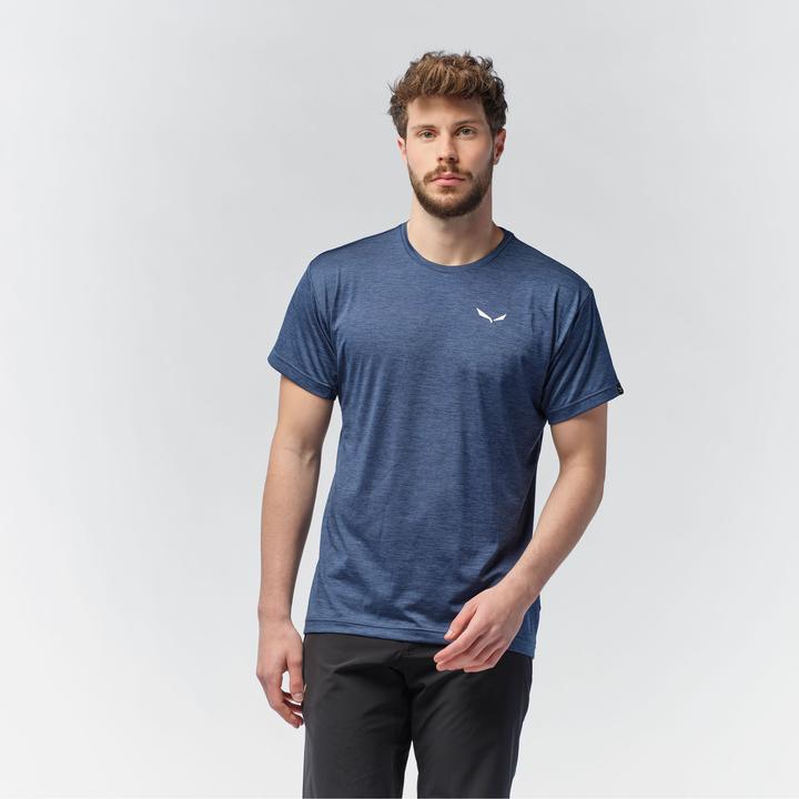 Immagine prodotto Salewa Maglietta Puez Melange Dry (3XL)