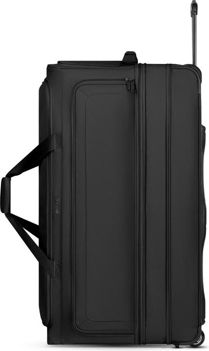 Produktbild Redolz Duffle Essentials (150 l, XL (ab 115l))