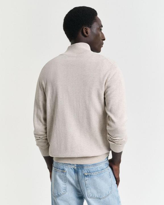 Produktbild GANT Classic (XL)