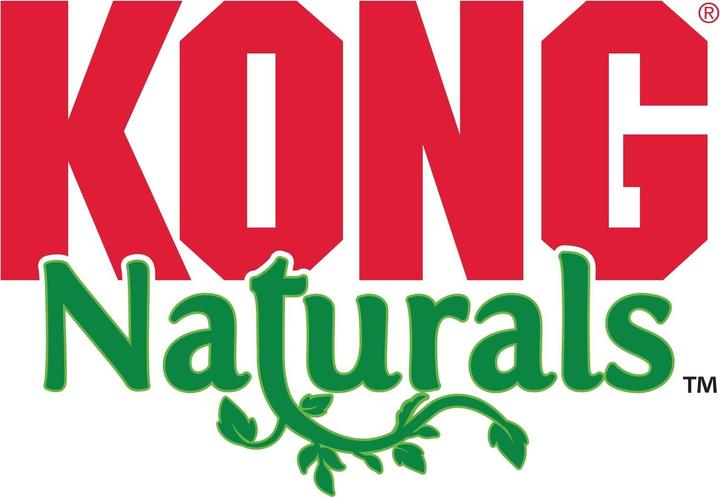 Image du produit KONG spray à l'herbe à chat (Jouets avec herbe à chat)