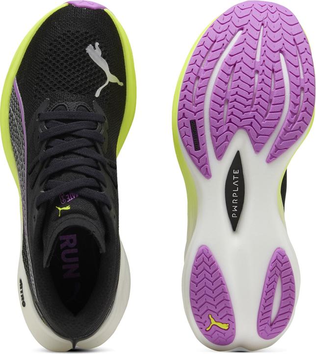 Immagine prodotto Puma Deviate NITRO 3 Wns (38)