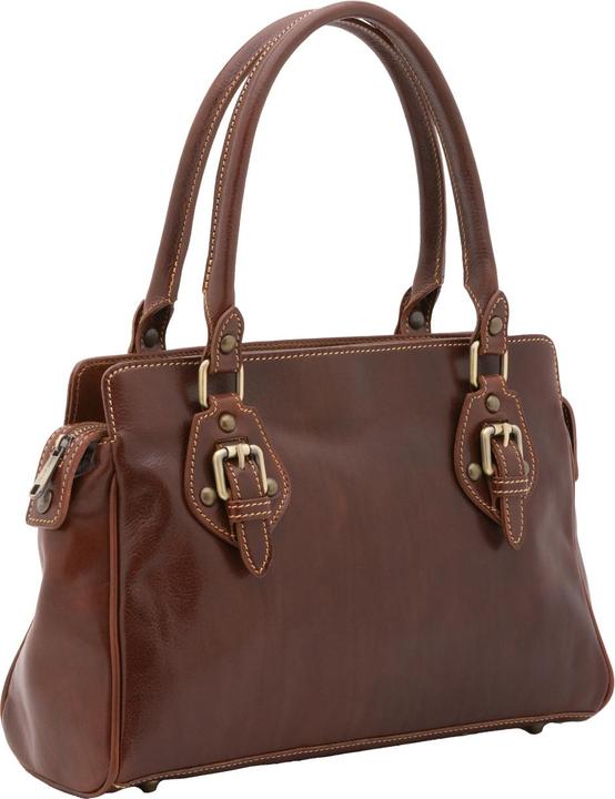Immagine prodotto Fratelli 5557 (2073.60 l)