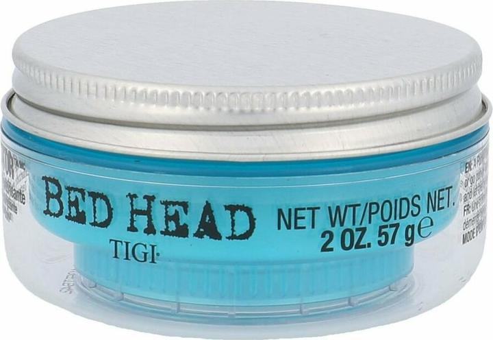 Immagine prodotto Tigi Manipolatore (Crema per capelli, 57 ml)