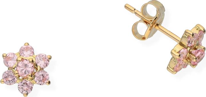 Produktbild Carat Style (Gold 18ct)