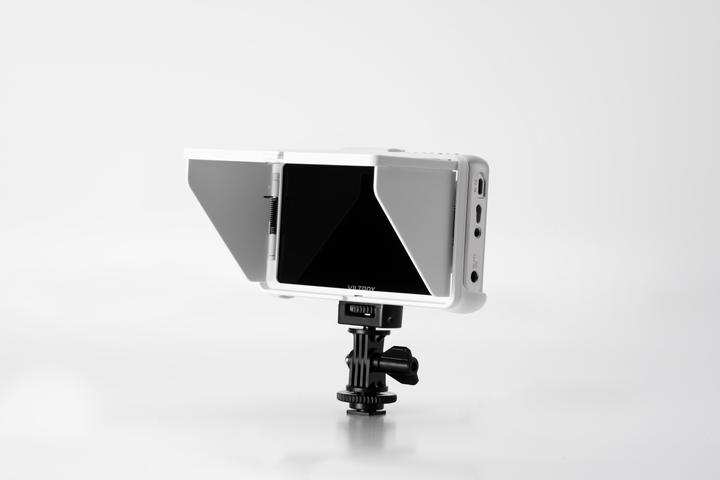 Produktbild Viltrox Monitor DC-V1 (5.50", Full HD)