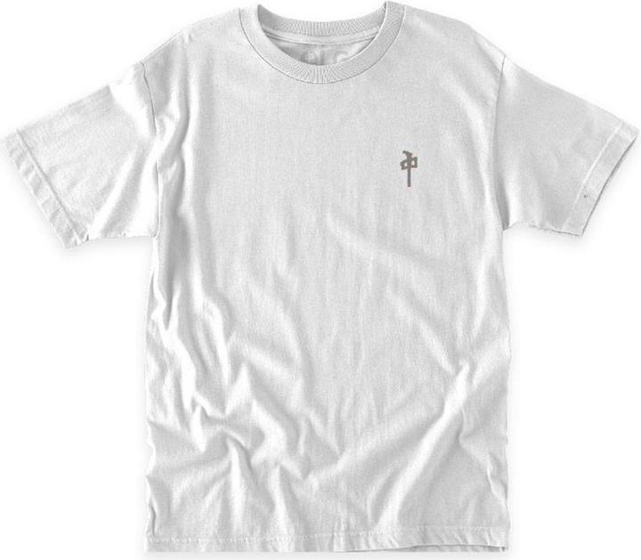 Actual product image Red Dragon Rolo T-Shirt (S)