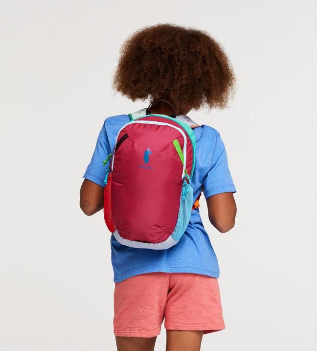 Produktbild Cotopaxi Kids' Dimi 12 Backpack (12 l)