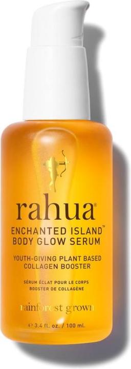 Image du produit Rahua Enchanted Island™ Body Glow Serum (100 ml)