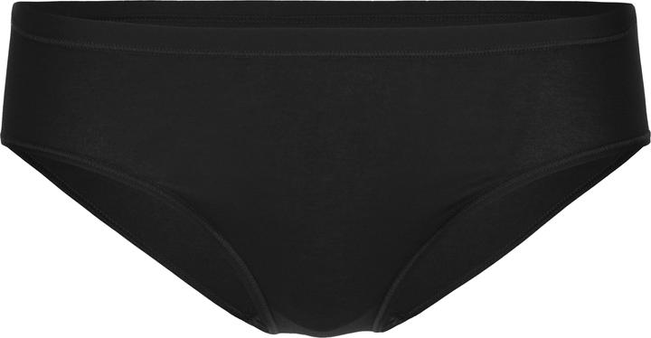 Image du produit Calida Natural Comfort (L, Une unité par pack)