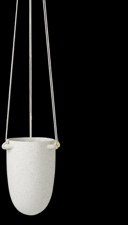 Produktbild Ferm Living Speckle (13.50 cm)