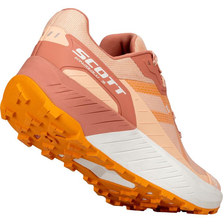 Produktbild Scott Sports Kinabalu 3 (42)
