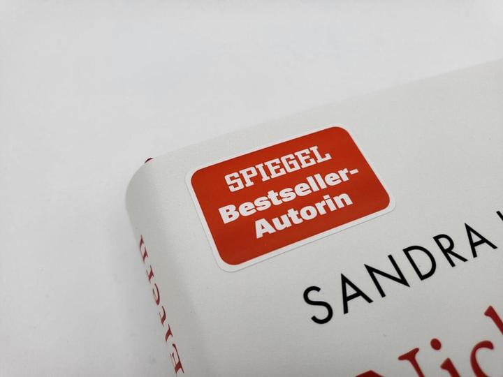 Actual product image Nicht ohne meine Eltern (German, Sandra Conrad, 2023)