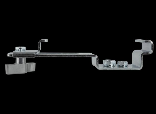 Image du produit Showgear rapide MKII