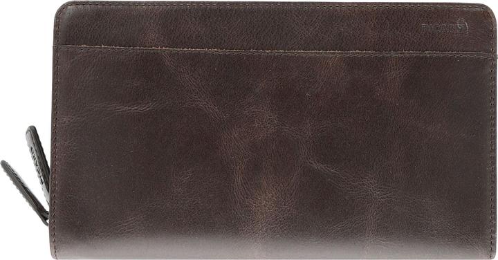 Actual product image Picard Wallet Buddy 1
