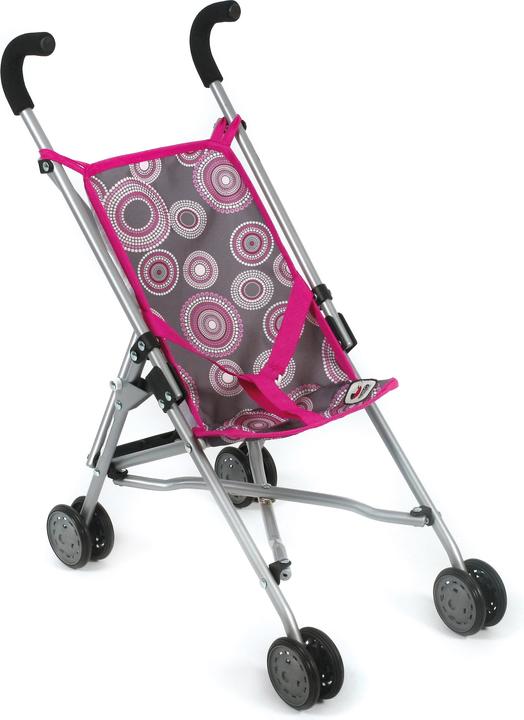 Produktbild Bayer Chic 2000 Roma