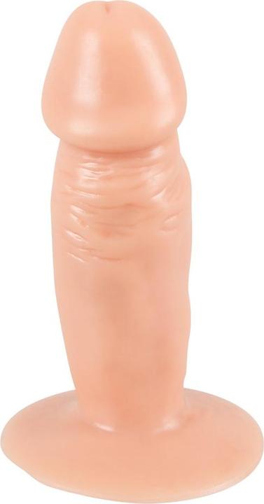 Produktbild You2Toys Anal Training Set